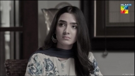 Tum Mere Kya Ho - Episode 24 - 15th May 2024